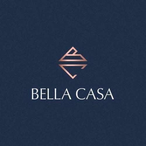 -Bella Casa- Central Studio Apartment Fürth المظهر الخارجي الصورة